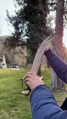 Sword #viral #zulfiqar #foryou