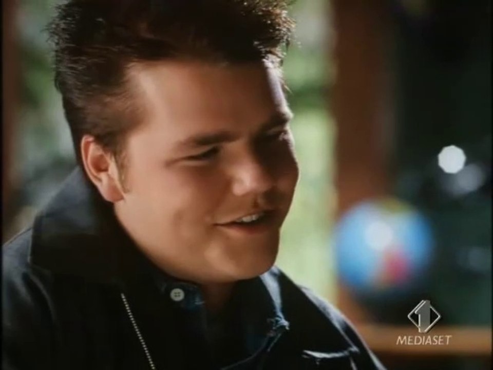 Robin Hood in internet / Robin of Locksley (1996)