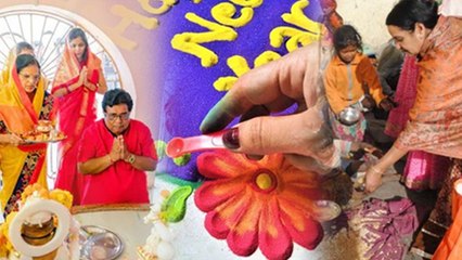 New Year 2025: साल 2025 के पहले दिन जरूर करें ये 1 उपाय,पूरे साल घर में नहीं होगी धन की कमी |Boldsky