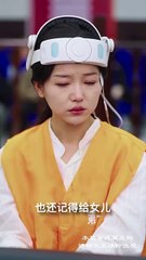 🔥 最新短剧合集：不能说的秘密揭秘