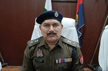 आयुष्मान कार्ड के नाम पर ठगी करने वाले गिफ्तार