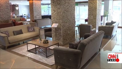 4 sektöre destek programı: İstihdamını koruyana 2500 TL destek!