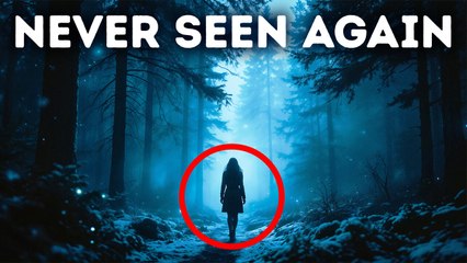 Dark Christmas Mysteries That Still Haunt Us