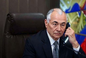 Zoom sur les 24 personnalités qui ont marqué l'année 2024