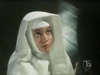 Soffici letti, dure battaglie / Soft Beds, Hard Battles (1975)