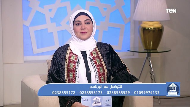 متصلة: والدتي بتجهز بنتي وبنت اختي أكتر من ما بتدي إخواتي..والشيخ أحمد المالكي يرد ستر البنات أولى