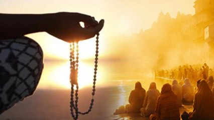 New Year 2025: नए साल के पहले दिन ब्रह्म मुहूर्त में क्या करें, 1 जनवरी को क्या करना चाहिए | Boldsky