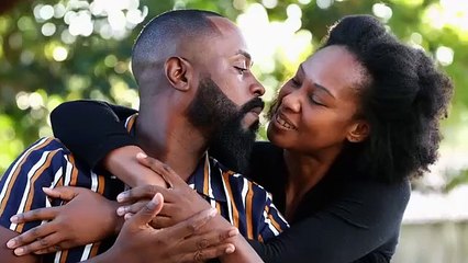 Akon_-_Akon_s_Beautiful_Day__Official_Music_Video_(360p)