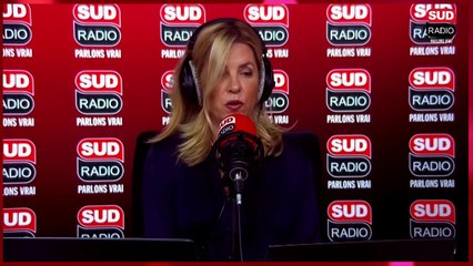 Les bonnes résolutions - C'est Votre Avenir