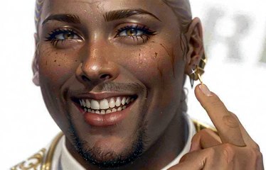 Lamine Yamal et Alex Padilla : Retour de flamme après des rumeurs d'infidélité ?