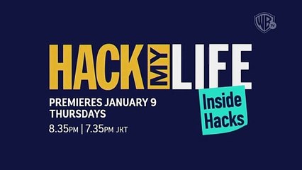 Cradle 2 The Grave _ Astro - Google Chrome 2024-12-31 14-42-07