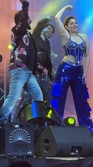 Salman Khan with Tamanna Bhatia 🔥❣️❤️