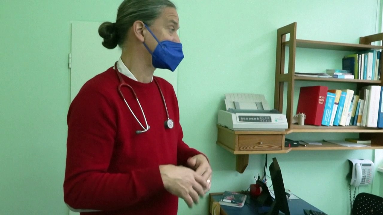 Das bringt 2025 für Verbraucher in Deutschland