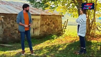 مسلسل نجمة الشمال - الحلقة 17 - تركى مدبلج