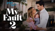 My Fault 2 Full Movie 2024 Hindi