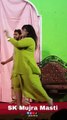New hot mujra 2024 latest this week Hina malik mujra Hot mujra