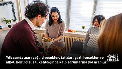 31 Aralık 2024 günün öne çıkan sağlık haberleri...