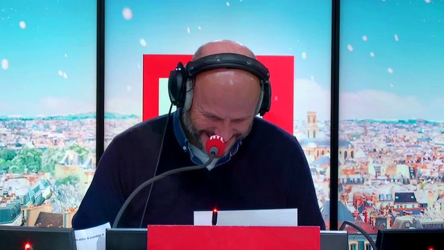 NOUVEL AN - Les risques des boissons énergétiques