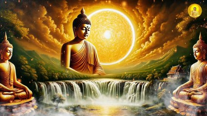 Trân Trọng Từng Khoảnh Khắc: Sống Bình An Trong Cuộc Đời