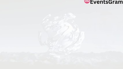 Exhibitions In Gurugram