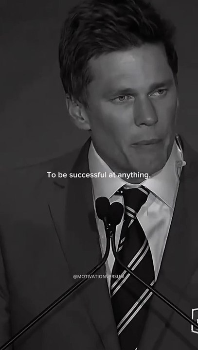 Success the sum of small efforts #Robert Collier.