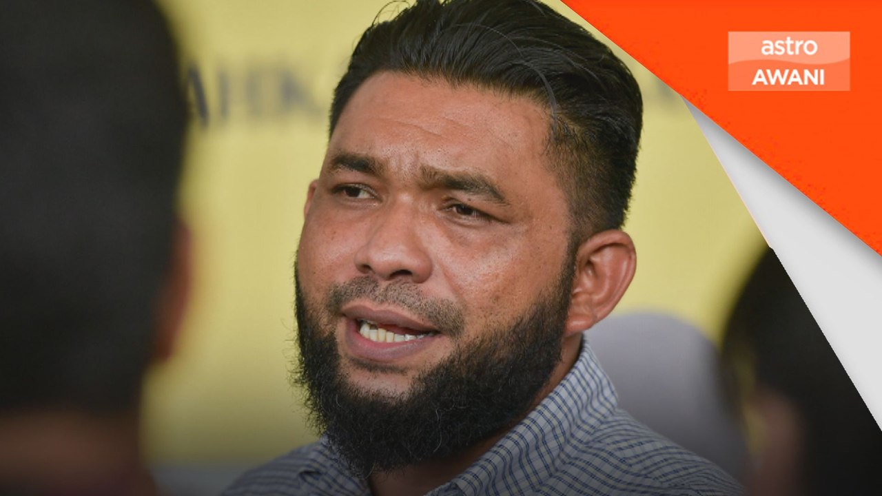 KPN berjaya dapat injunksi, Papagomo diarah padam video unsur fitnah