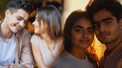 Simmer Dating Meaning In Hindi: सिमर डेटिंग क्या है, Gen Z Definition, Benefits & Side Effects