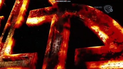 bandicam 2024-12-31 14-53-54-140