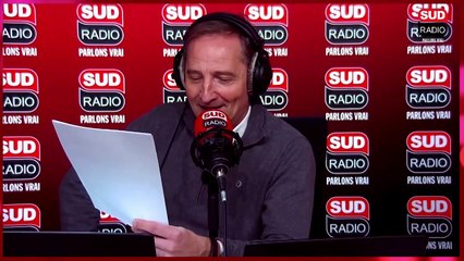 À quelques heures des vœux d’Emmanuel Macron… qu’attendent les Français ?