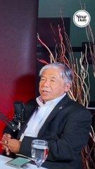 How Data and Technology are Transforming Aviation Safety