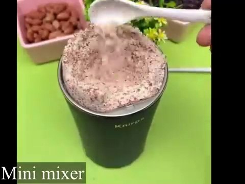 Amazon Unique Useful Space Saving Kitchen Organiser_Amazon Smart Kitchen Tools_Amazon Kitchen Racks