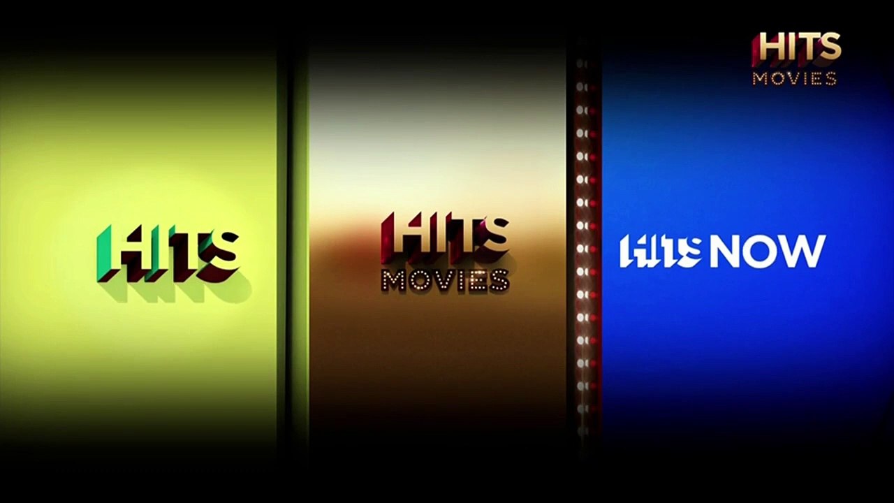 The Mummy (1999) Hits Movies Intro