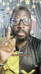 Jason Momoa Incarnates Lobo dans le Nouveau DCU 🚀