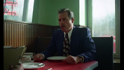 ¡Descubre 'The Brutalist'! Tráiler oficial en español 🎬