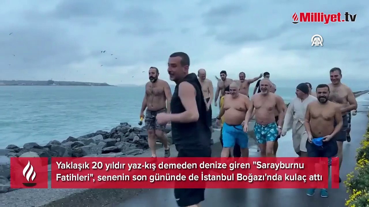 20 yıldır peşindeler: Eczanede bulunmayan tek ilaç