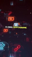 Top Secure Methods for Data Integrity