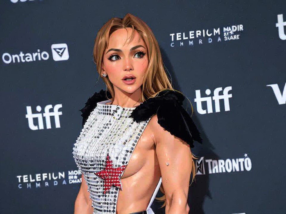 Perquisition policière au domicile de l'ex de Jennifer Lopez pour cultivation de cannabis