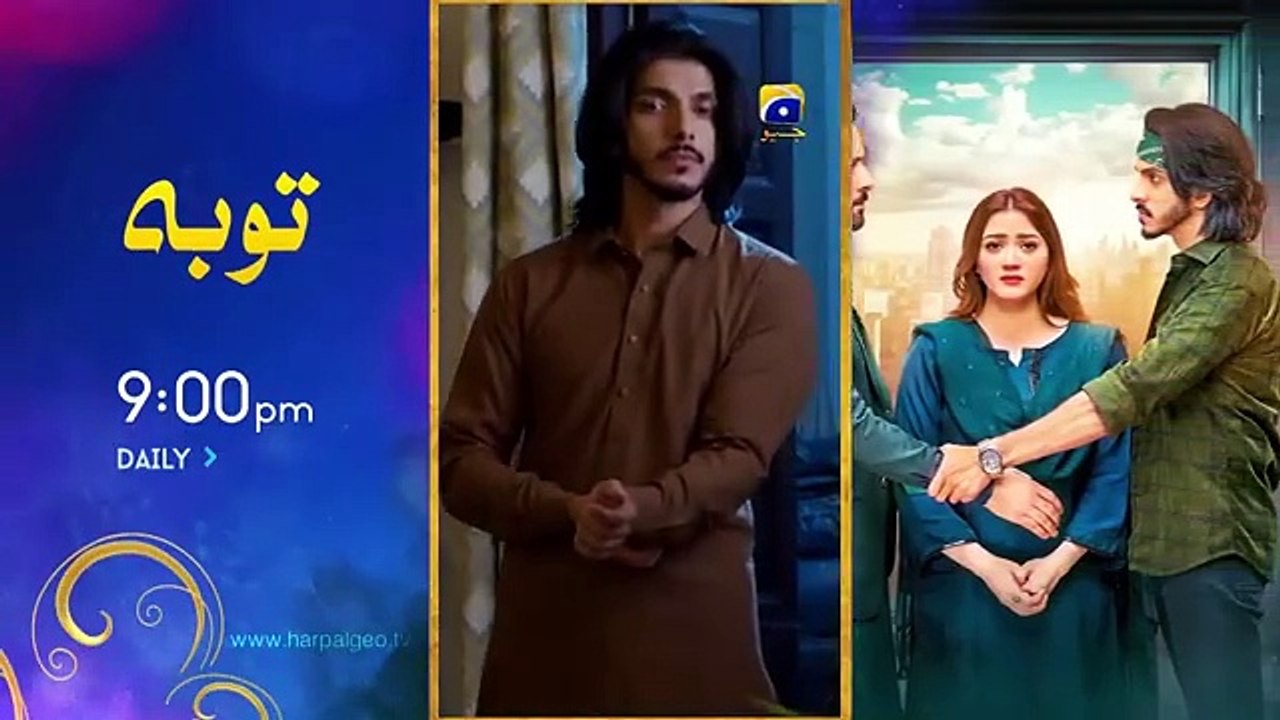 - Bajjo Episode 04