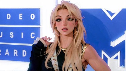 Britney Spears voit un avenir musical prometteur pour son fils