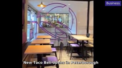 Peterborough Telegraph Morning Update 31 December, 2024
