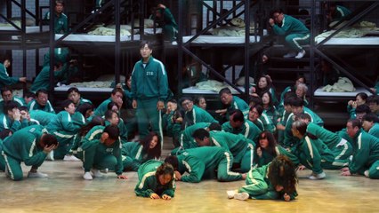 Suicide Game Series S1E2 Explained in Hindi | खिलाड़ियों की दर्दनाक वापसी और रहस्य!