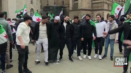 SON DAKİKA HABERİ: Cumhurbaşkanı Erdoğan'dan yeni yıl mesajı