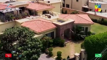 Dobara - Episode 2 | Pakistani Drama Series