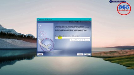 0202 Guide to Installing Siemens LOGO! Soft Comfort v8.4 on Windows 11 🖥️