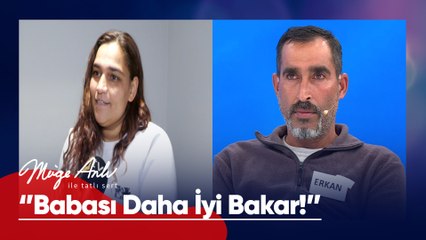 Çocuklarını babasına bırakıp sevgilisiyle gitme kararı aldı! - Müge Anlı ile Tatlı Sert 31 Aralık 2024