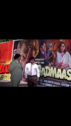 Funny komedy clip