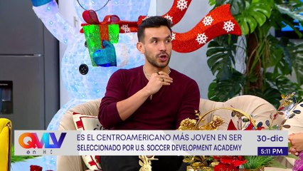 QUE VIVA LA VIDA  30 DE DICIEMBRE DEL 2024