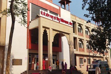 स्क्रीनिंग से शुरुआती चरण में ही पकड़ सकेंगे कैंसर