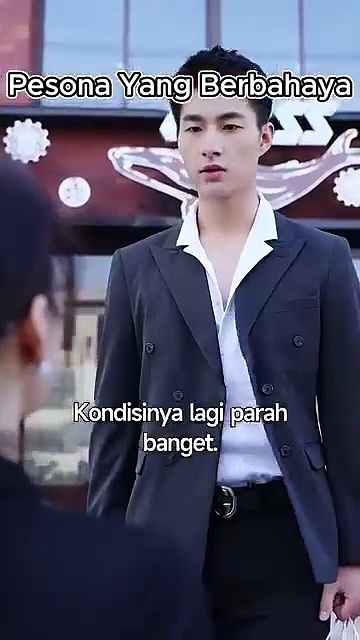  Cinta di tengah pengkhianatan | pesona yang berbahaya full episode