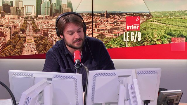 Pas de procès contre le gouvernement d'Edouard Philippe pour la gestion du Covid - L'Edito Politique